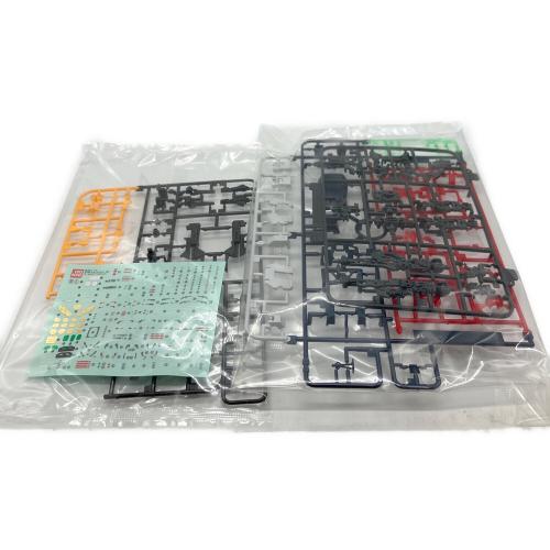 BANDAI (バンダイ) RG 1/144 RX-178 ガンダムMk-II(エゥーゴ仕様) ガンプラ