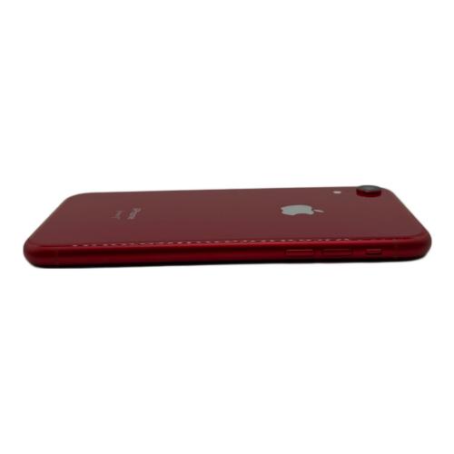 iPhoneXR MT062J/A