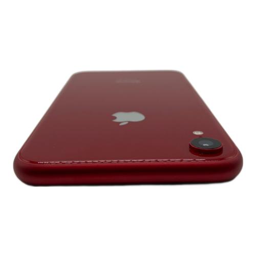 iPhoneXR MT062J/A｜トレファクONLINE