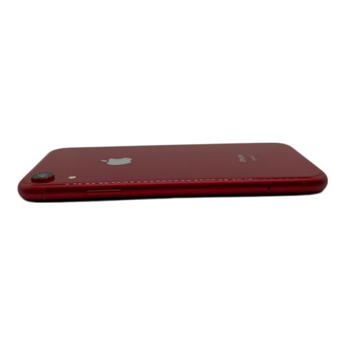 iPhoneXR MT062J/A