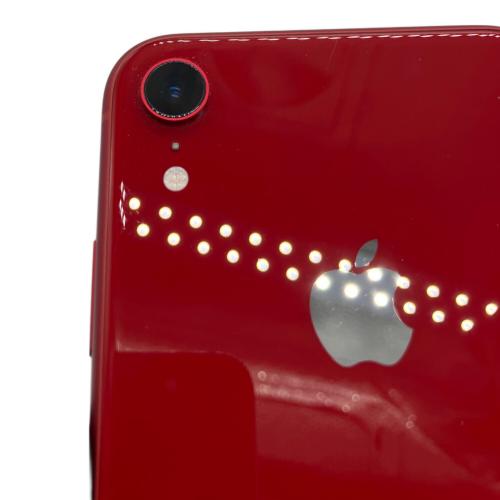 iPhoneXR MT062J/A｜トレファクONLINE