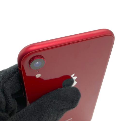 iPhoneXR MT062J/A｜トレファクONLINE
