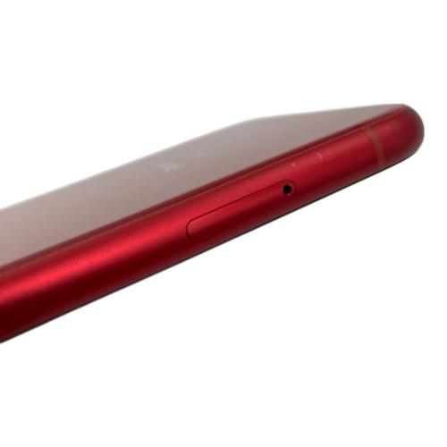 iPhoneXR MT062J/A｜トレファクONLINE