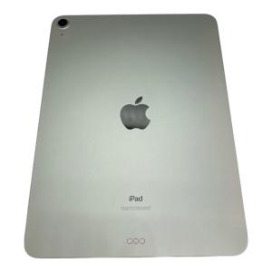Apple (アップル) iPad Air(第4世代) MYG02J/A