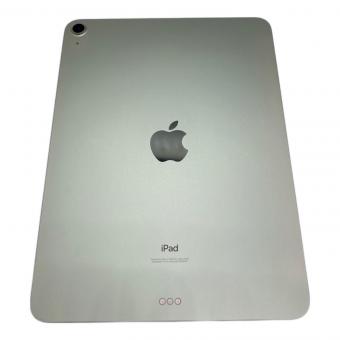 Apple (アップル) iPad Air(第4世代) MYG02J/A