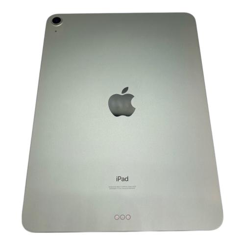 Apple (アップル) iPad Air(第4世代) MYG02J/A