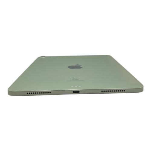 Apple (アップル) iPad Air(第4世代) MYG02J/A