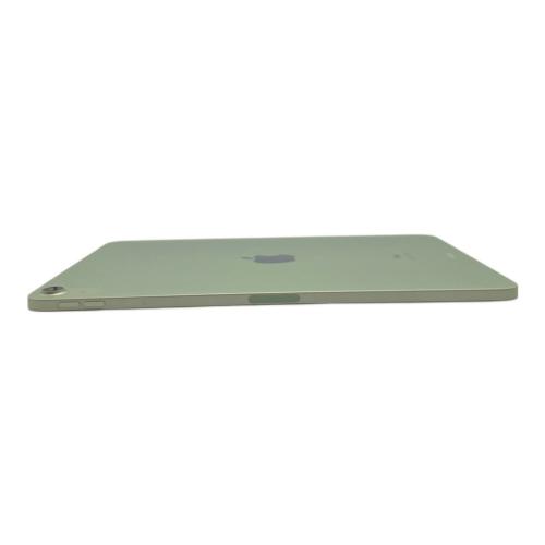 Apple (アップル) iPad Air(第4世代) MYG02J/A