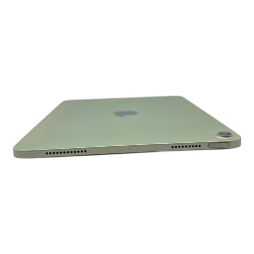 Apple (アップル) iPad Air(第4世代) MYG02J/A