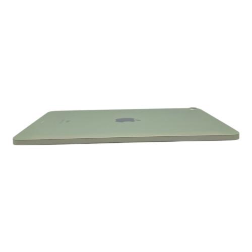 Apple (アップル) iPad Air(第4世代) MYG02J/A