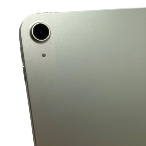 Apple (アップル) iPad Air(第4世代) MYG02J/A