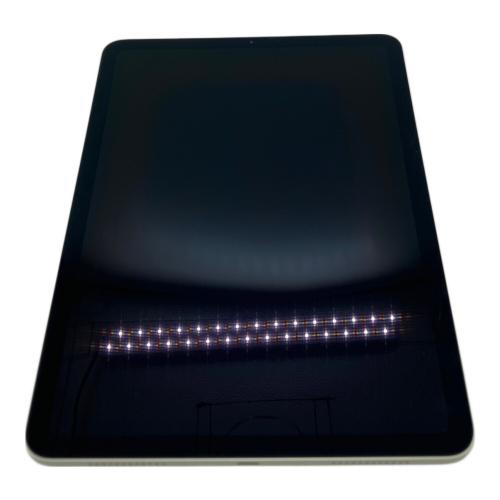 Apple (アップル) iPad Air(第4世代) MYG02J/A