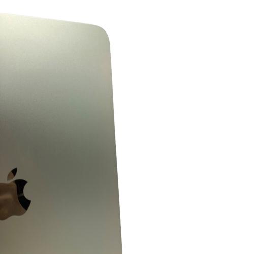 Apple (アップル) iPad Air(第4世代) MYG02J/A