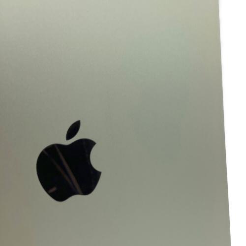 Apple (アップル) iPad Air(第4世代) MYG02J/A