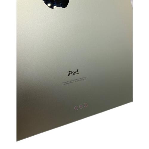 Apple (アップル) iPad Air(第4世代) MYG02J/A｜トレファクONLINE