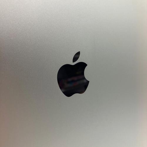 Apple (アップル) iPad Air(第4世代) MYG02J/A