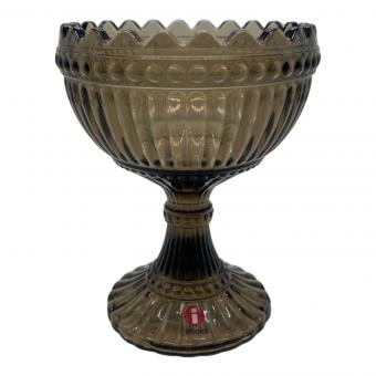 iittala (イッタラ) マリボウル