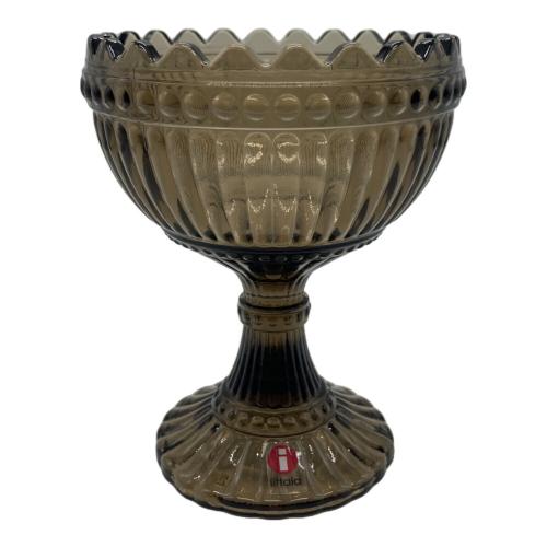 iittala (イッタラ) マリボウル
