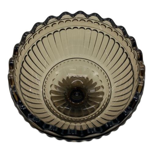 iittala (イッタラ) マリボウル