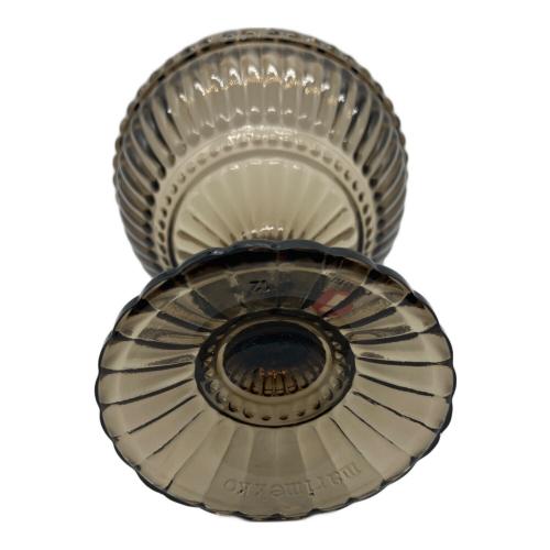 iittala (イッタラ) マリボウル