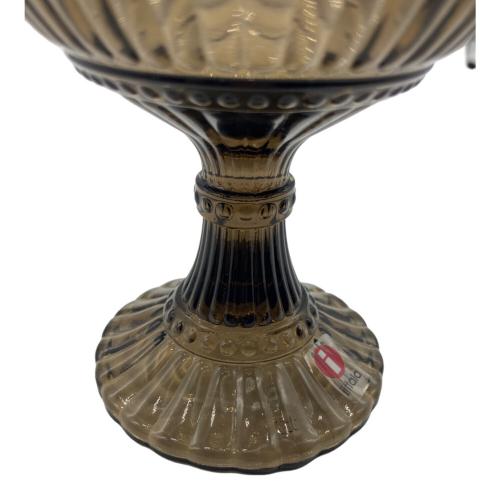 iittala (イッタラ) マリボウル