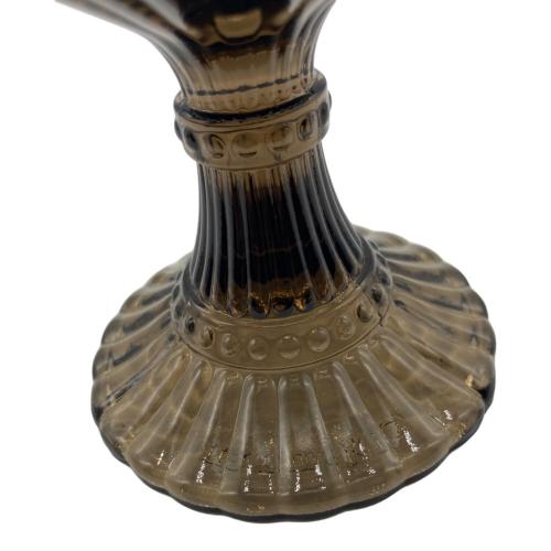 iittala (イッタラ) マリボウル