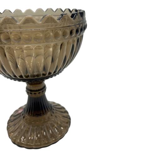 iittala (イッタラ) マリボウル