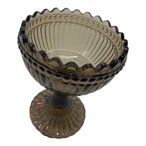 iittala (イッタラ) マリボウル