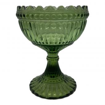 iittala (イッタラ) マリボウル 大