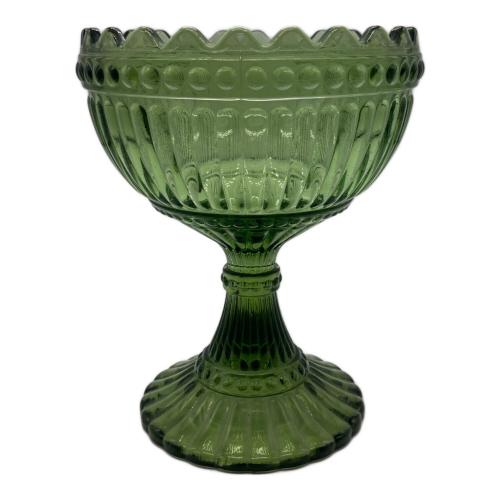 iittala (イッタラ) マリボウル 大