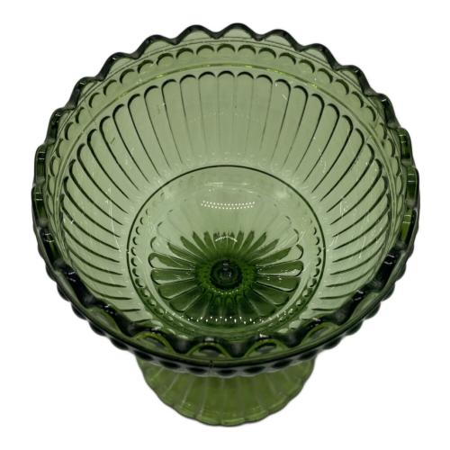 iittala (イッタラ) マリボウル 大