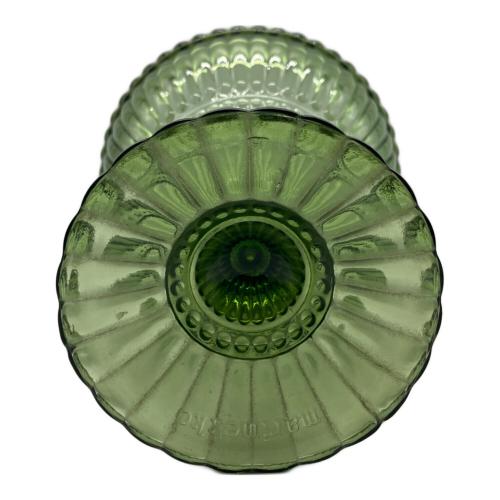 iittala (イッタラ) マリボウル 大