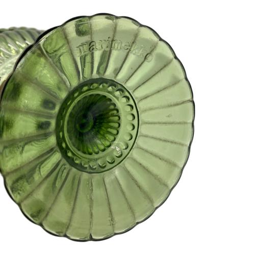iittala (イッタラ) マリボウル 大