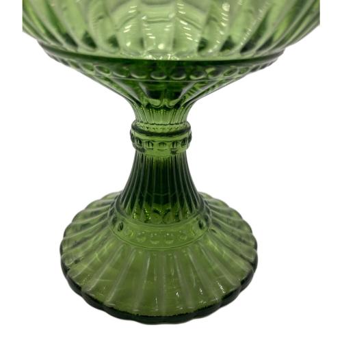 iittala (イッタラ) マリボウル 大