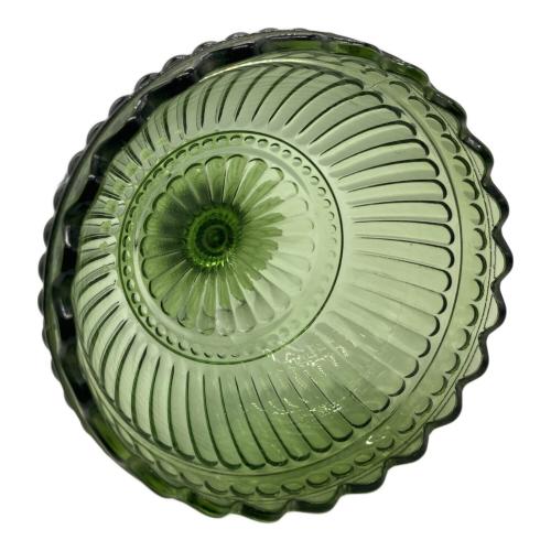 iittala (イッタラ) マリボウル 大