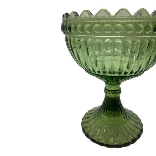 iittala (イッタラ) マリボウル 大