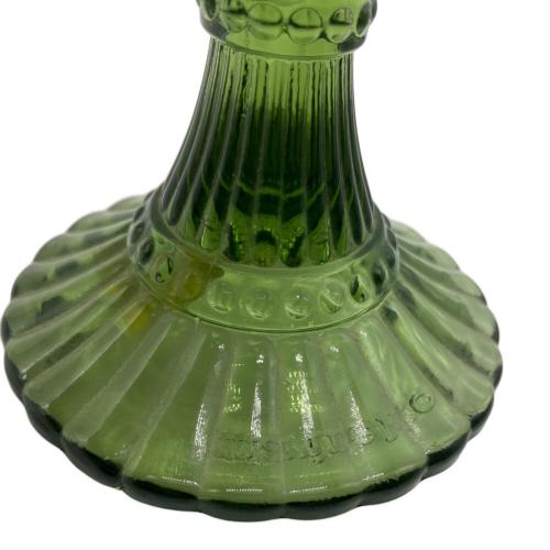 iittala (イッタラ) マリボウル 大