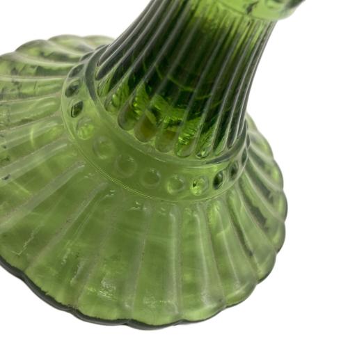 iittala (イッタラ) マリボウル 大