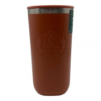 STARBUCKS COFFEE (スターバックス コーヒー) タンブラー 2024