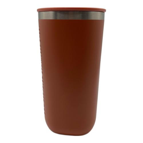STARBUCKS COFFEE (スターバックス コーヒー) タンブラー 2024