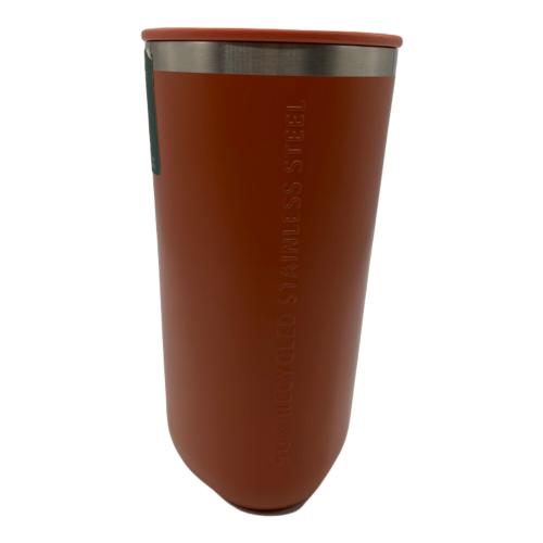 STARBUCKS COFFEE (スターバックス コーヒー) タンブラー 2024