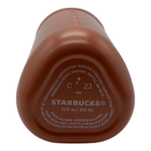 STARBUCKS COFFEE (スターバックス コーヒー) タンブラー 2024