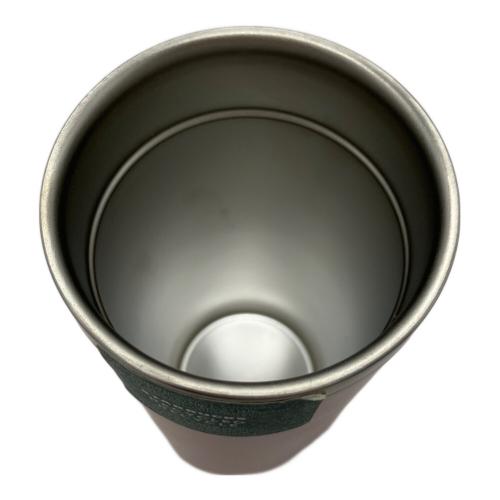 STARBUCKS COFFEE (スターバックス コーヒー) タンブラー 2024