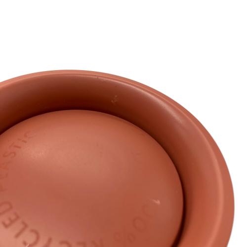 STARBUCKS COFFEE (スターバックス コーヒー) タンブラー 2024