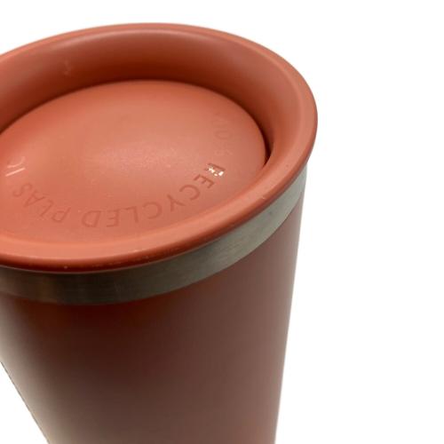 STARBUCKS COFFEE (スターバックス コーヒー) タンブラー 2024