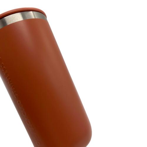 STARBUCKS COFFEE (スターバックス コーヒー) タンブラー 2024