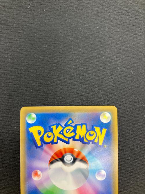 ラフレシアGX ポケモンカード 069/049 HR