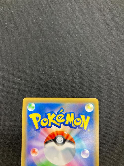 ファイヤー＆サンダー＆フリーザー ポケモンカード 226/173 UR @