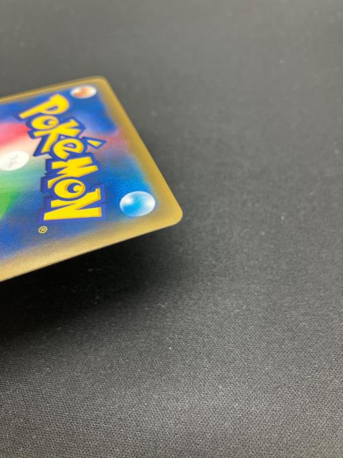 ファイヤー＆サンダー＆フリーザー ポケモンカード 226/173 UR @