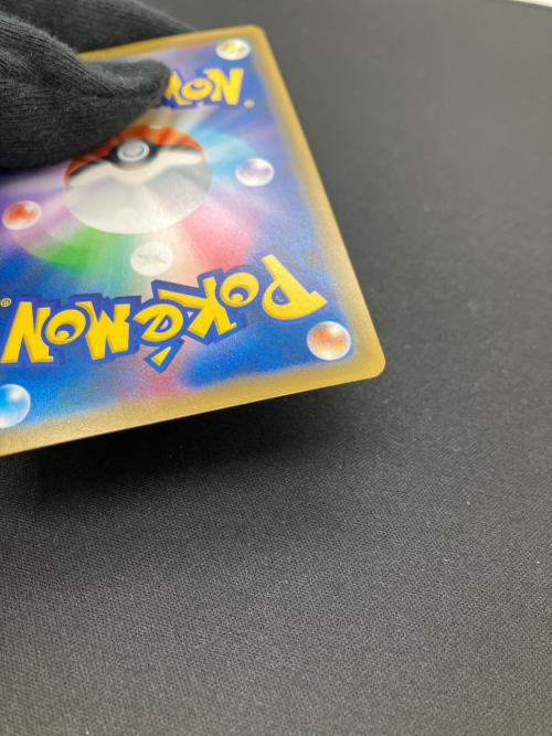 ファイヤー＆サンダー＆フリーザー ポケモンカード 226/173 UR @